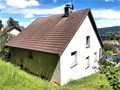 Image du bien APR729235